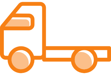 十堰拖车/平板车