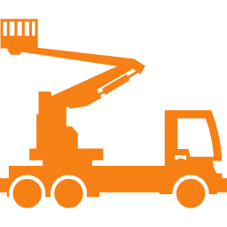 十堰高空作业车